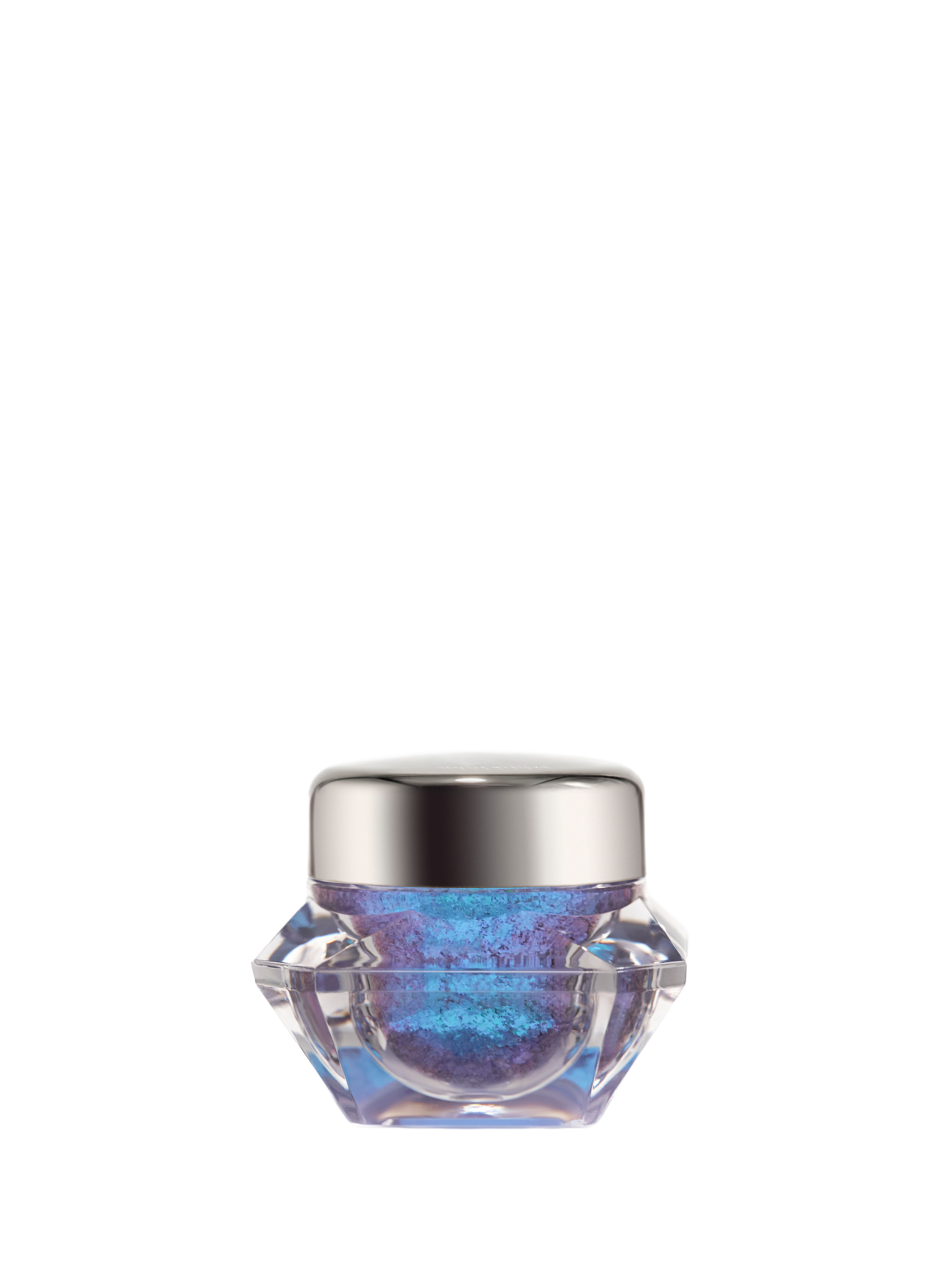 DANESSA MYRICKS Infinite Chrome Flakes Moonlight