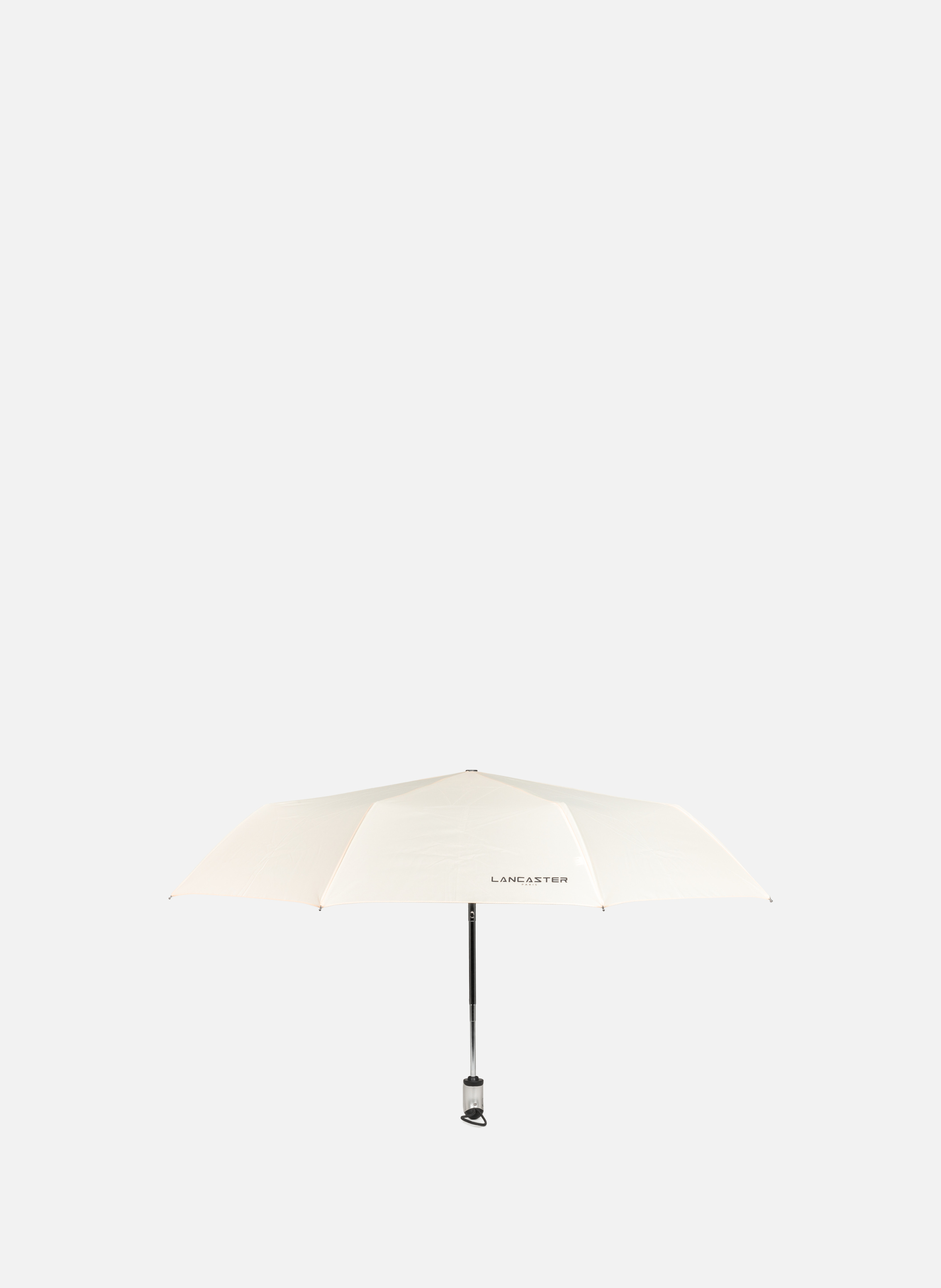 Parapluie - accessoires parapluies LANCASTER Blanc