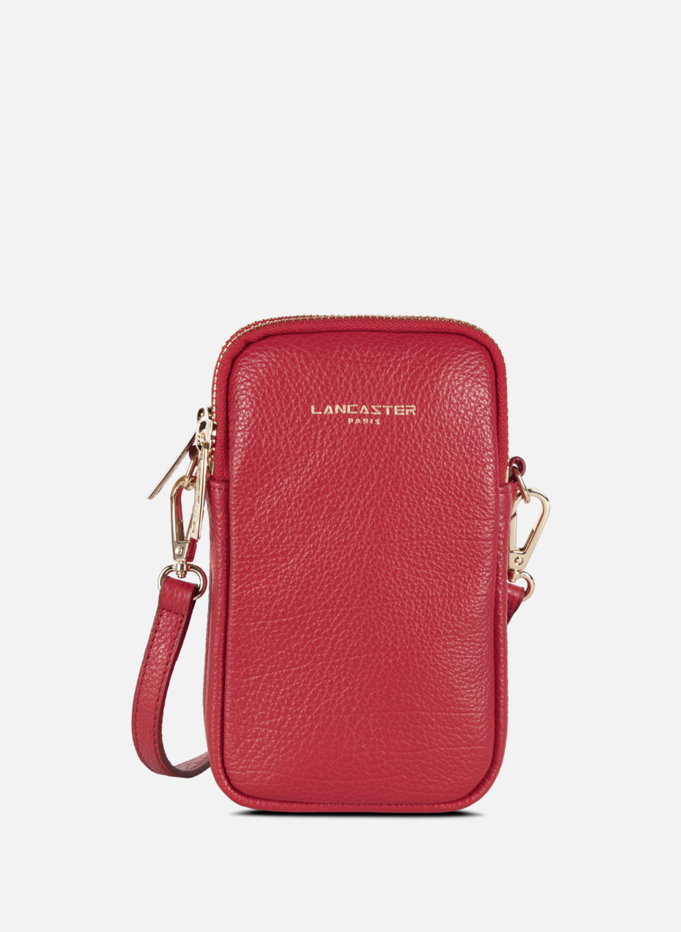 Smartphone holder - Dune LANCASTER Red