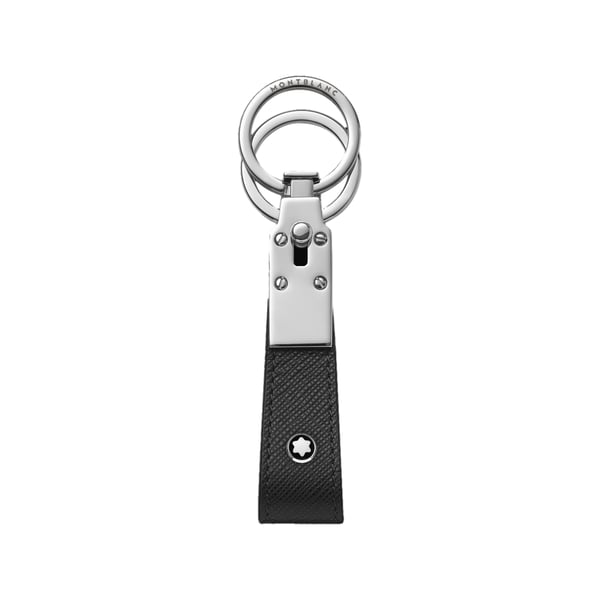Porte-clé en cuir Porte-clé en cuir
