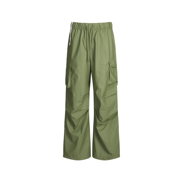 Pantalon cargo imperméable Pantalon cargo imperméable