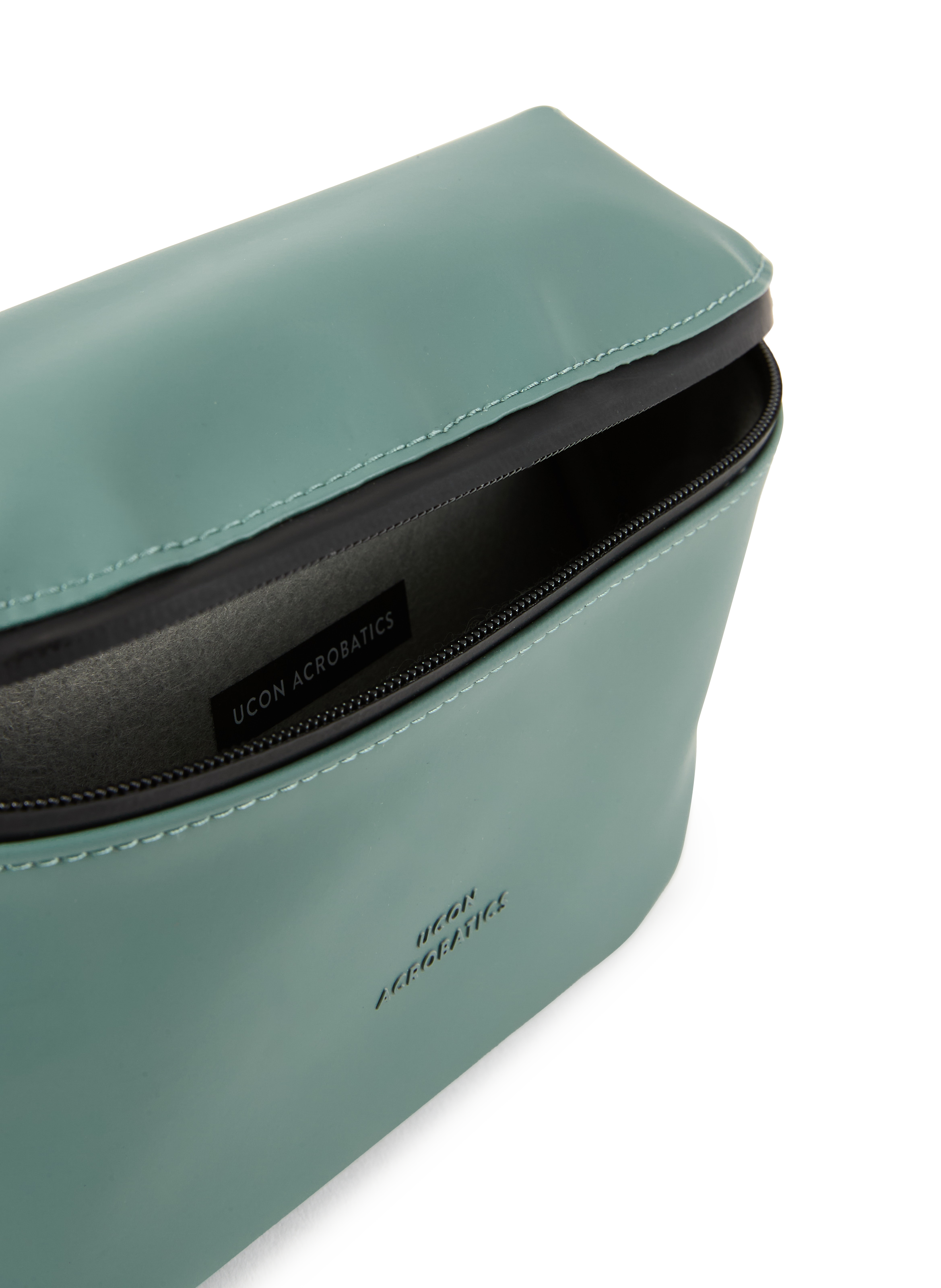 Jona Medium Bum Bag UCON ACROBATICS Green