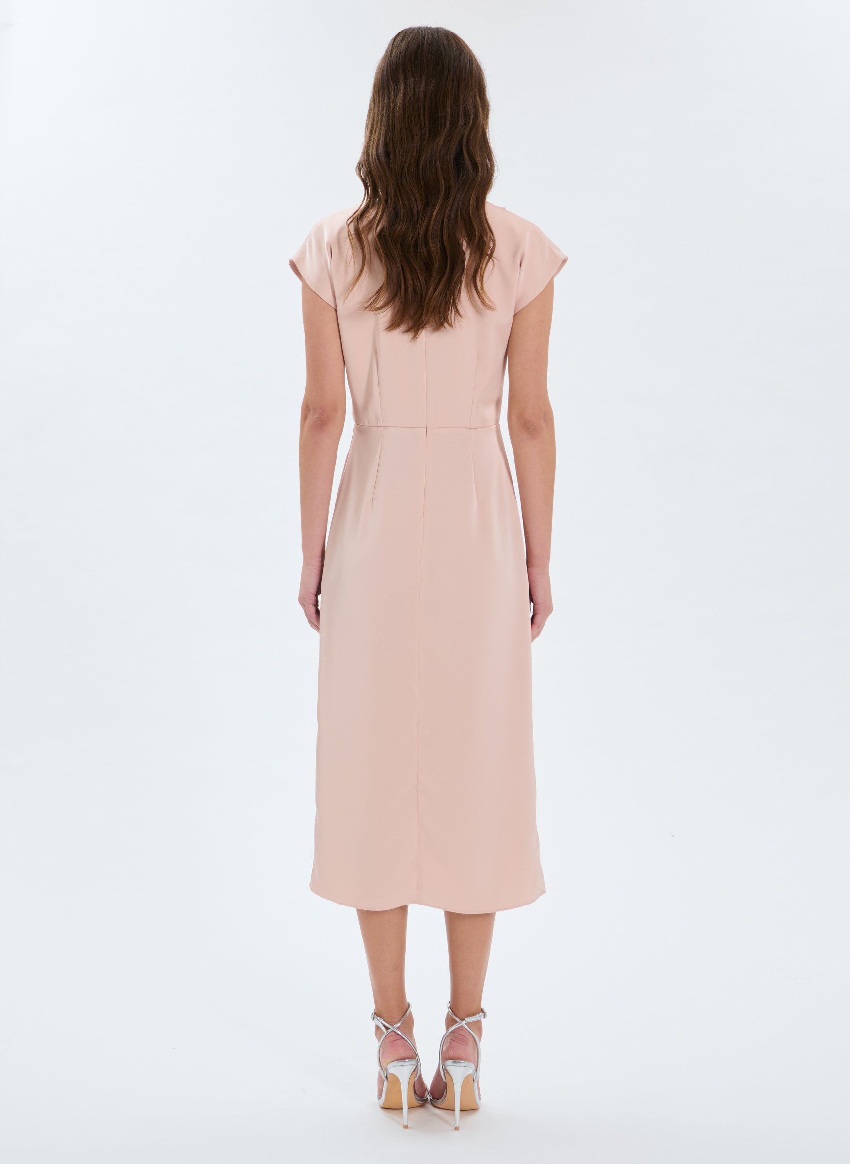 Robe  rang ZAPA Rose