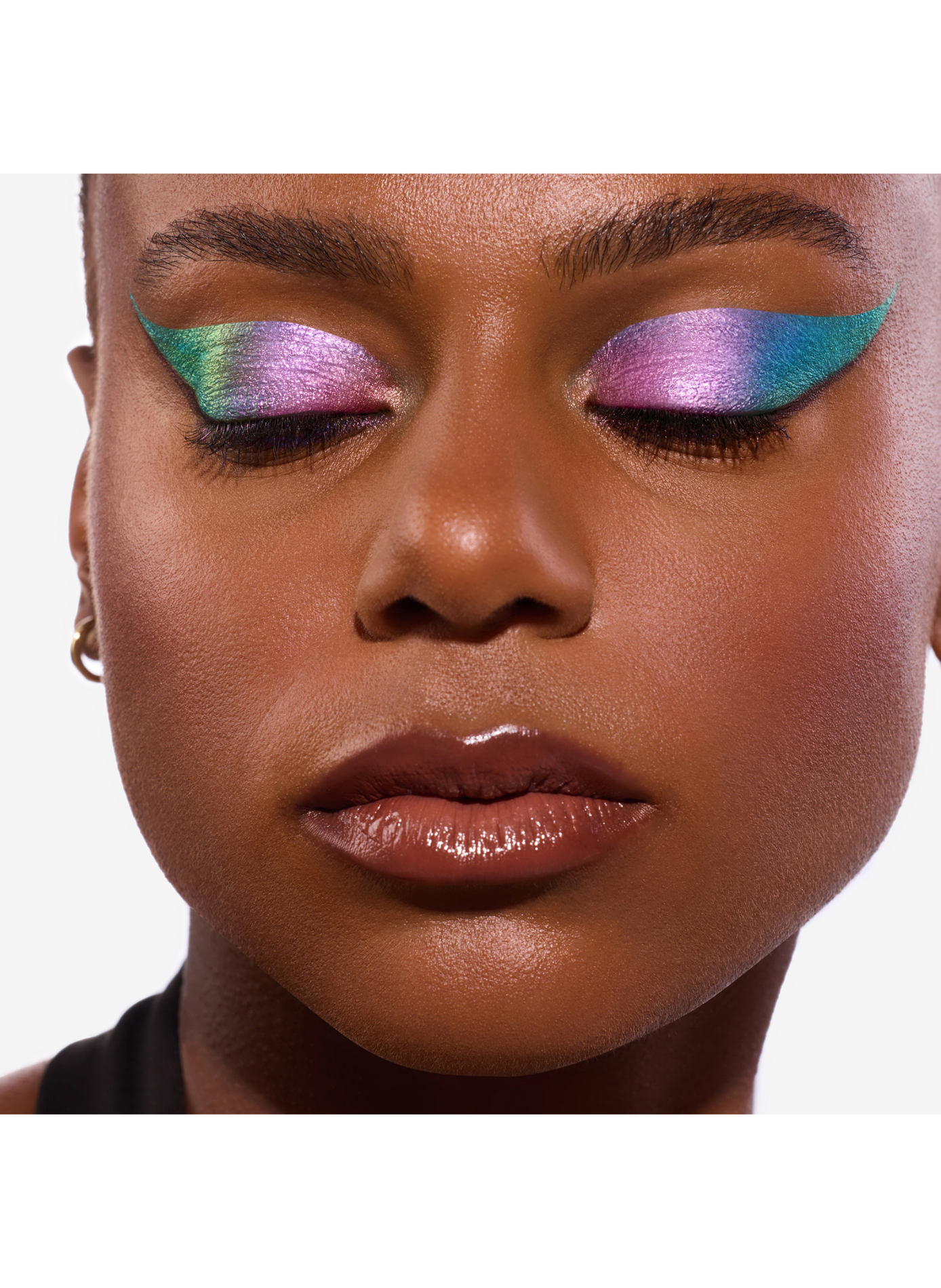 Twin Flames Euphoria