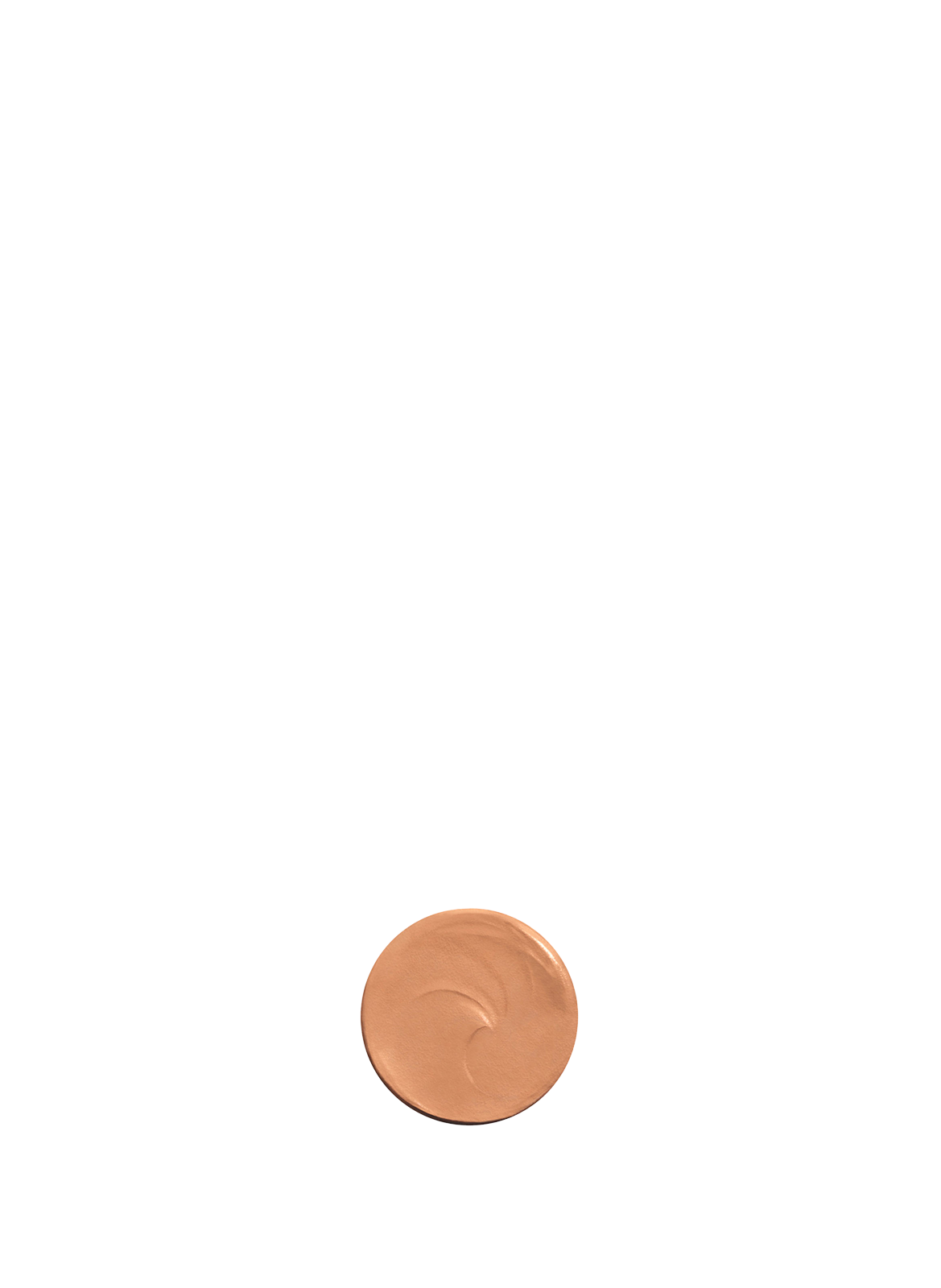 Concealer Chestnut