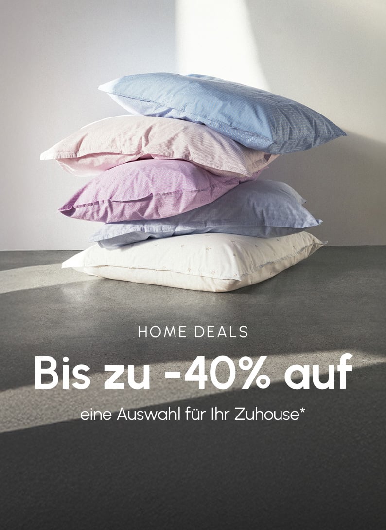 https://media-cdn.printemps.com/image/15/6/9331156.jpg
