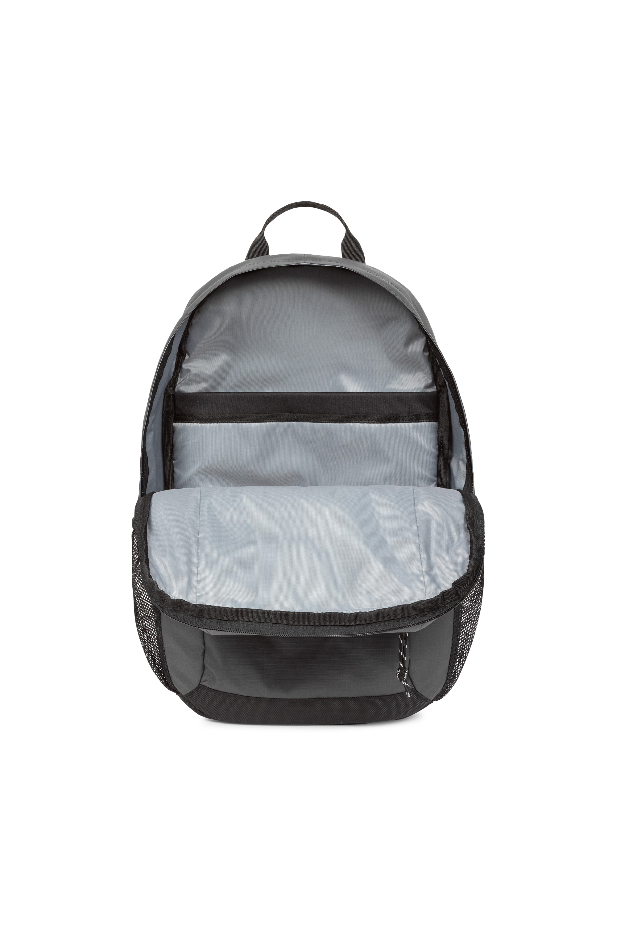 Sac à dos floid pro EASTPAK Gris