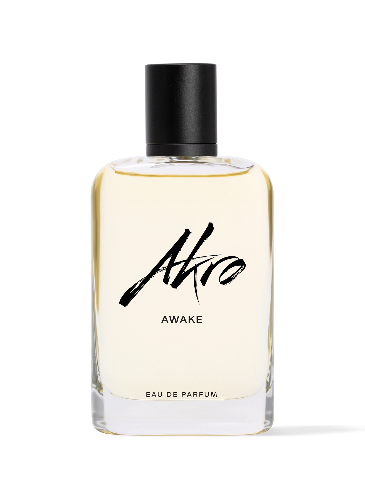 Awake - Eau de Parfum AKRO No color