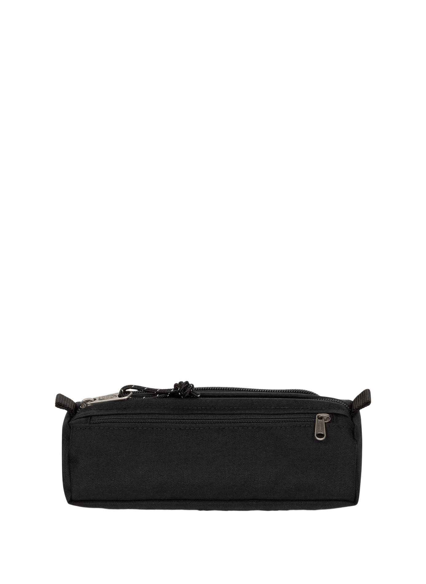 Triple Bench Logo Pouch EASTPAK Black