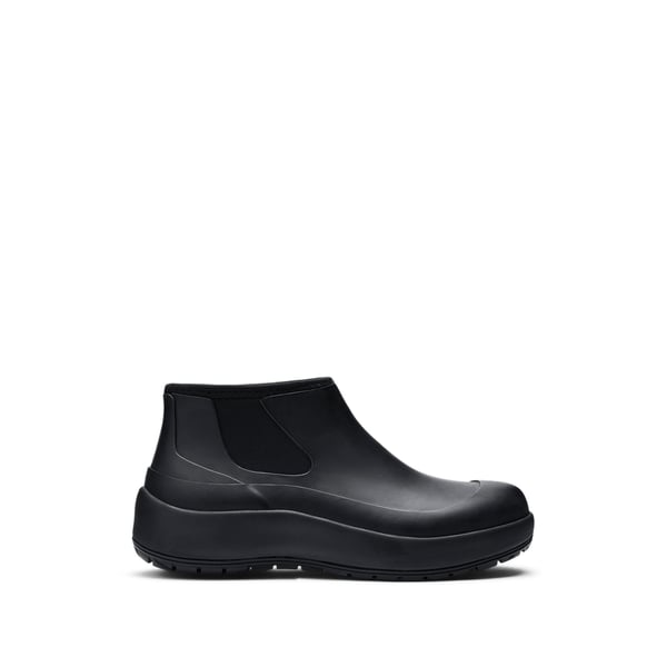 Mini bottes Mirage en gomme Mini bottes Mirage en gomme