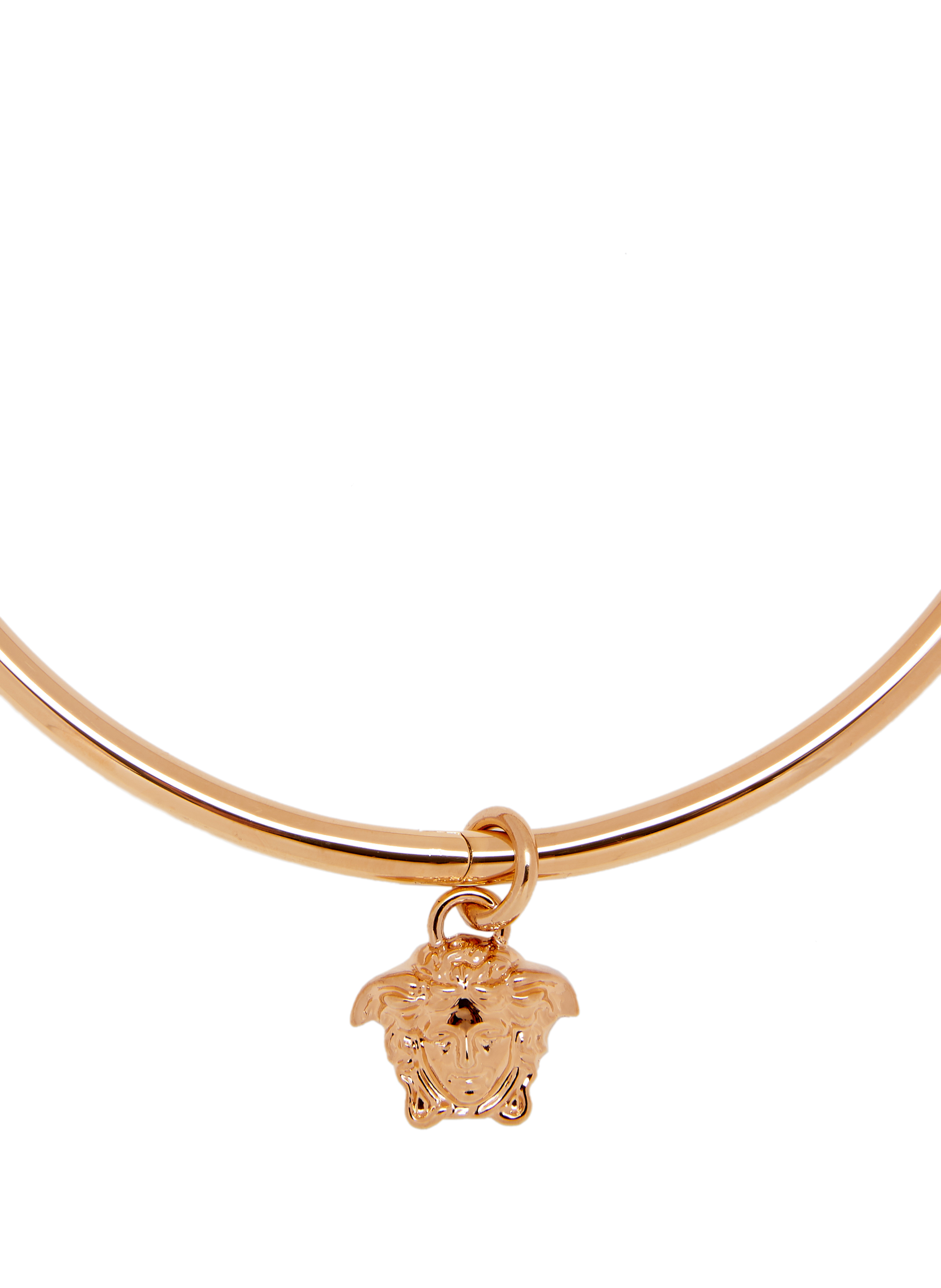 Ras-de-cou Medusa Aeternitas