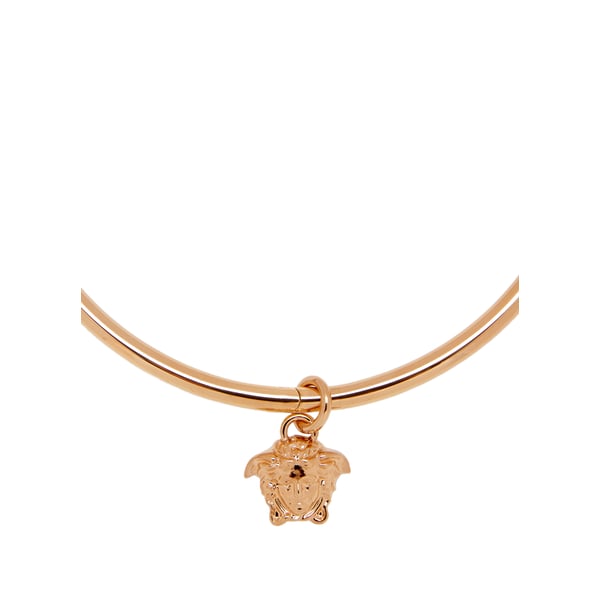 Ras-de-cou Medusa Aeternitas