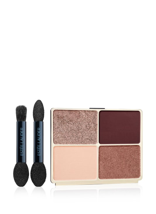 Pure Color Envy Ombres à paupières Recharge