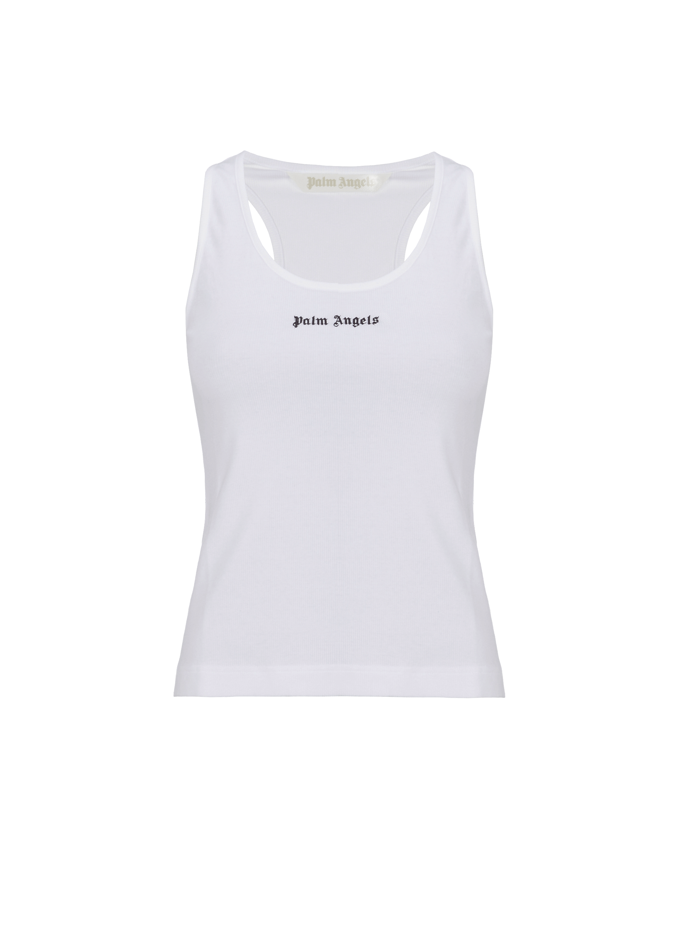 Débardeur Classic Logo