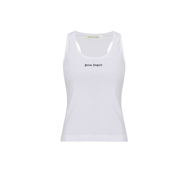 Débardeur Classic Logo