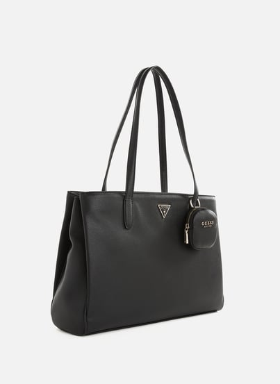 Guess cabas clearance