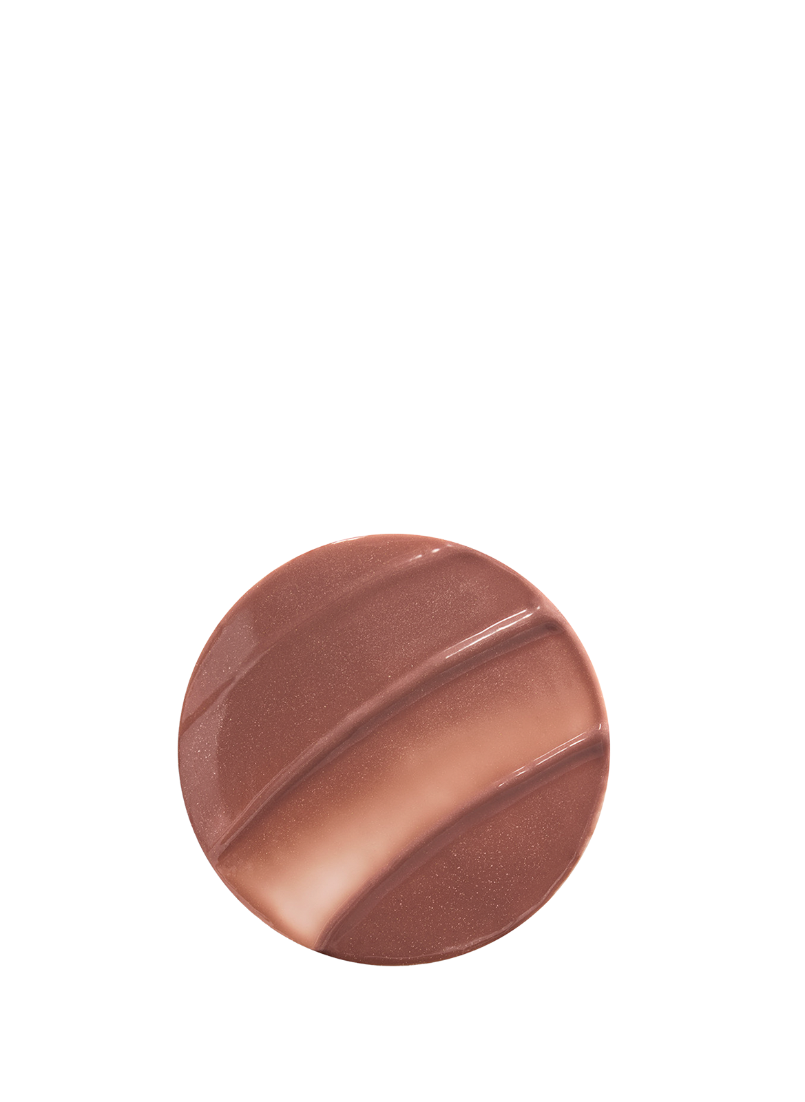 Hermès Red - Silky Bright Red HERMÈS Beige tan