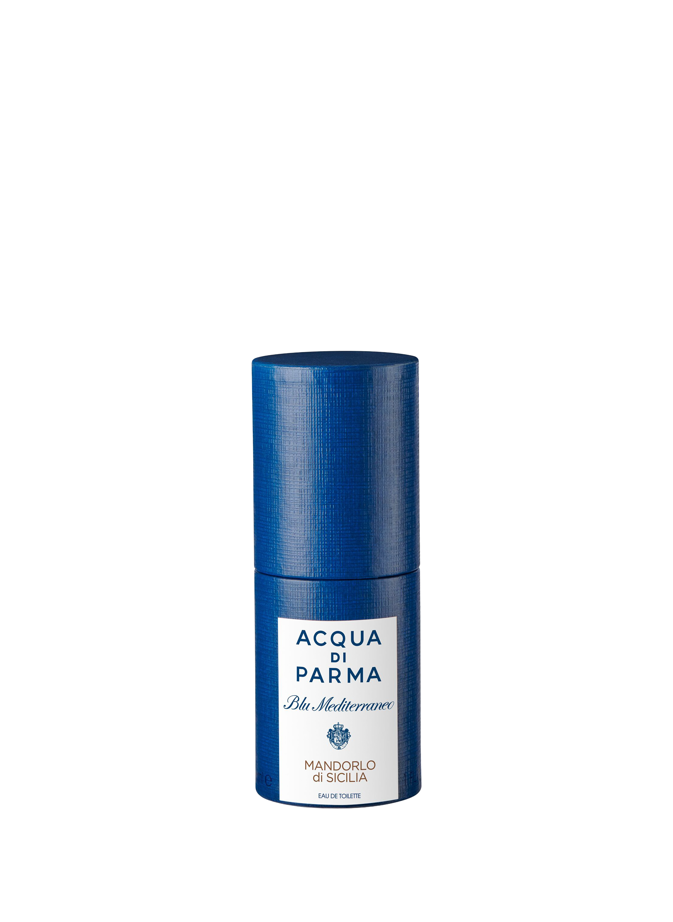 Blu Mediterraneo - Mandorlo - Eau de toilette ACQUA DI PARMA No color