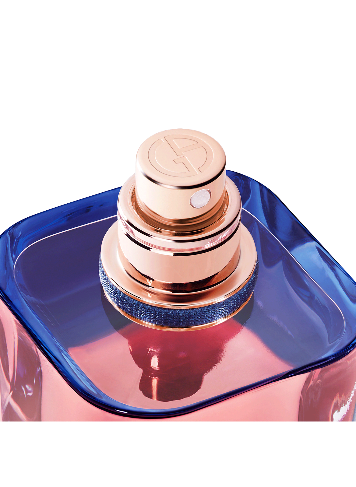 My Way eau de parfum ARMANI No color