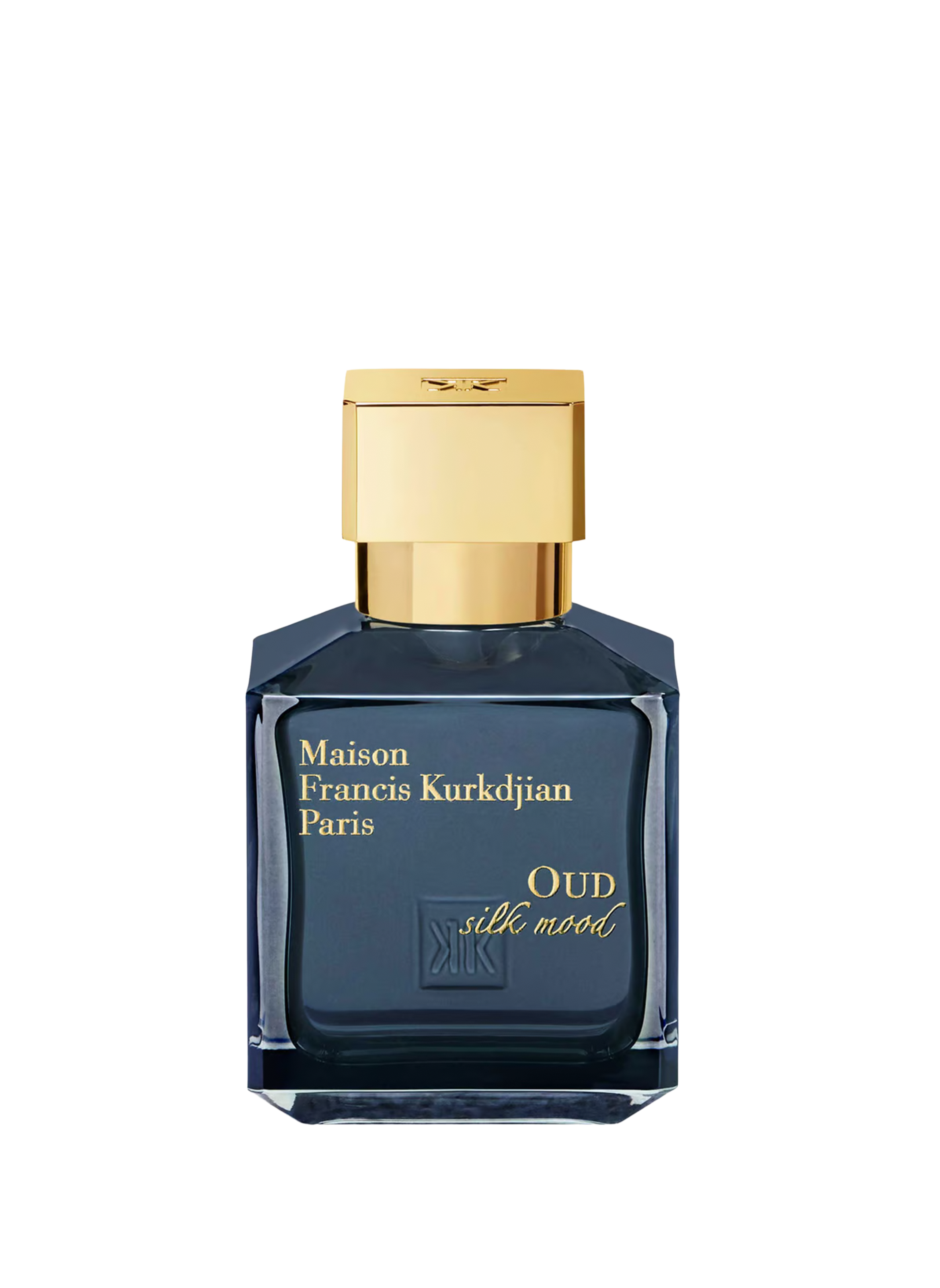 Oud Silk Mood Eau de Parfum MAISON FRANCIS KURKDJIAN No color