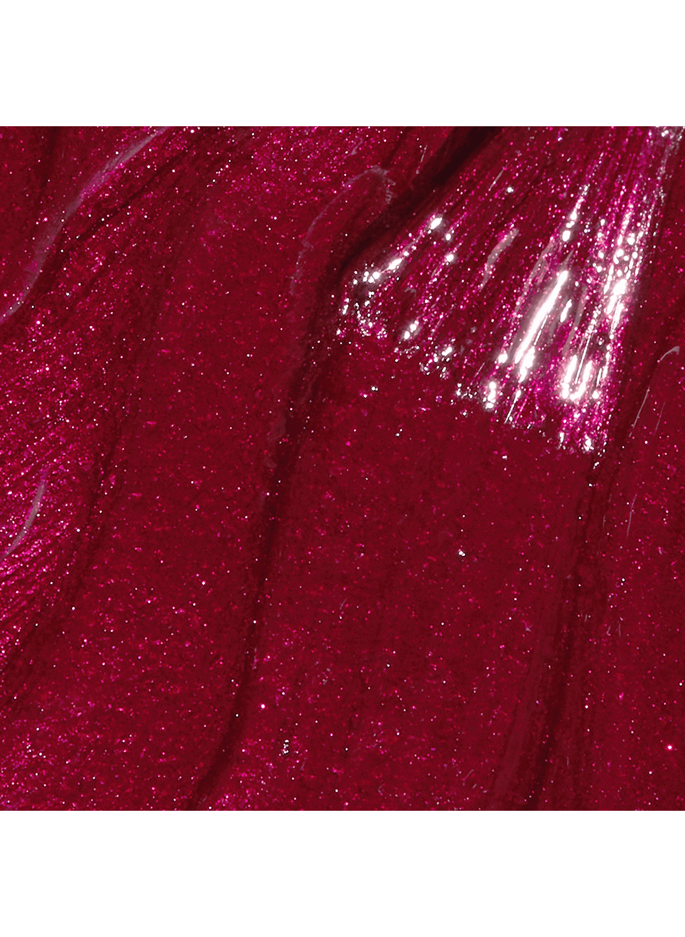 Raisin Your Voice - Nature Strong - Vegan Nail Polish OPI Rouge