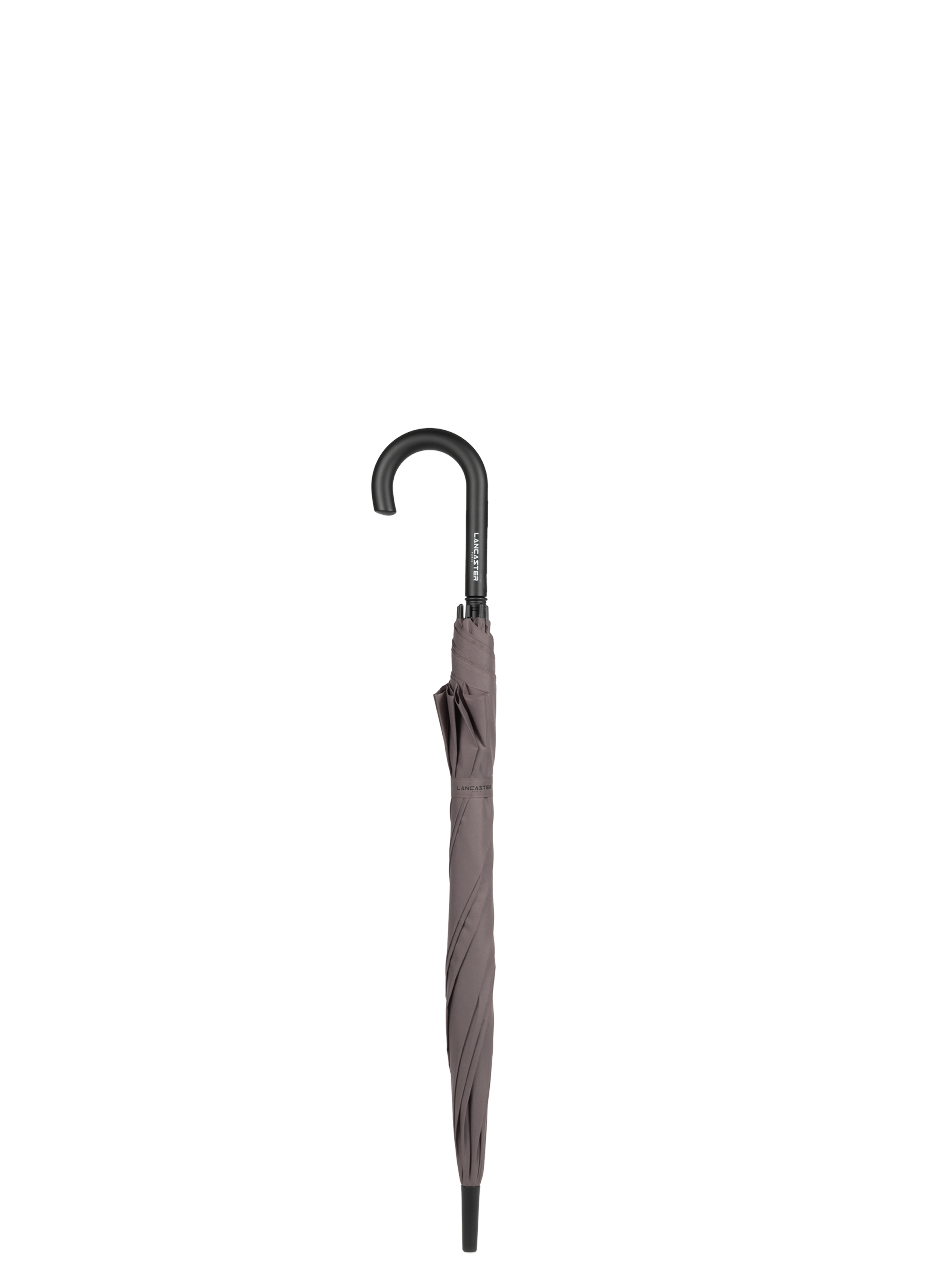 LANCASTER Umbrella - Accessoires Parapluies Brown