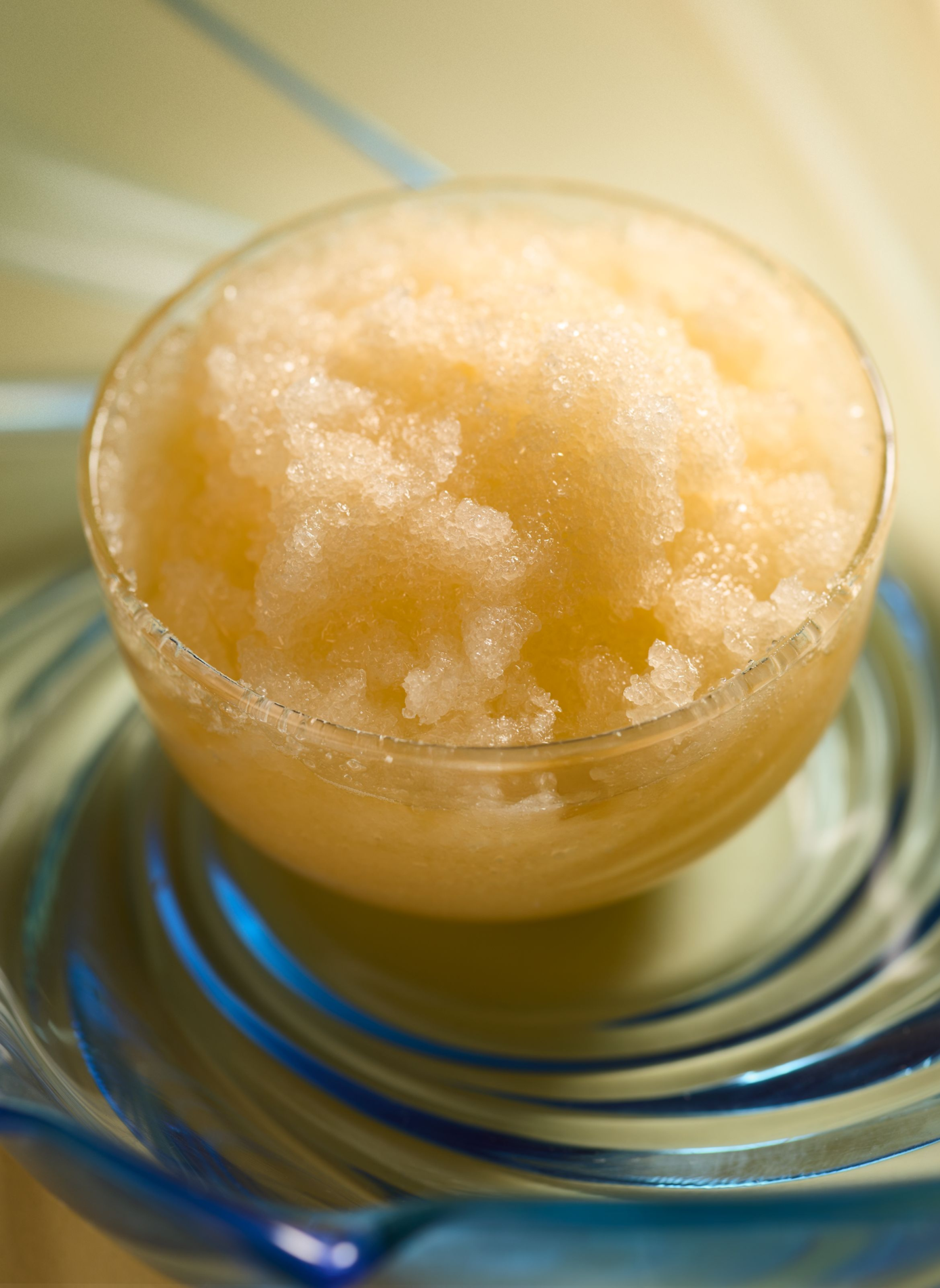 The Ritual of Seshen - Gommage Corps RITUALS No color