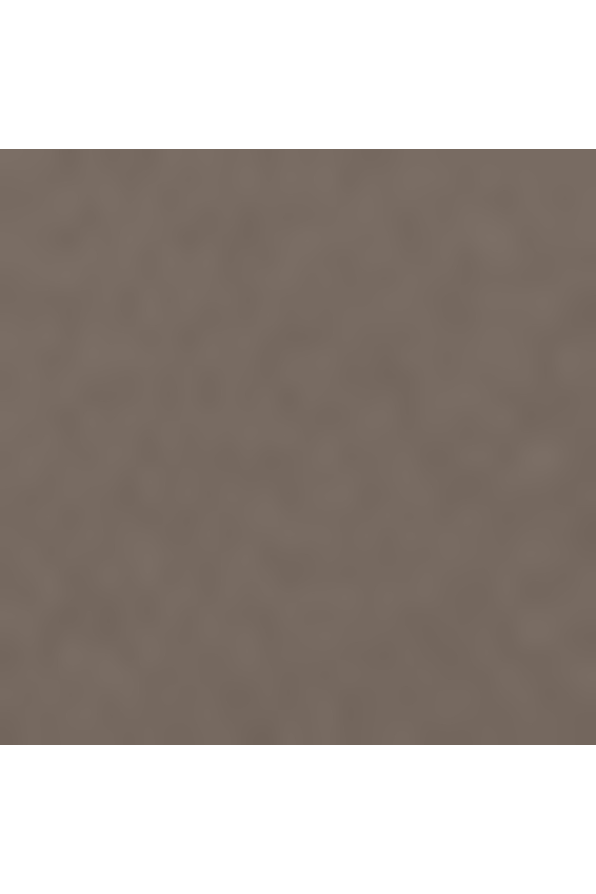 Tumi harrison sac à dos taille s TUMI Beige