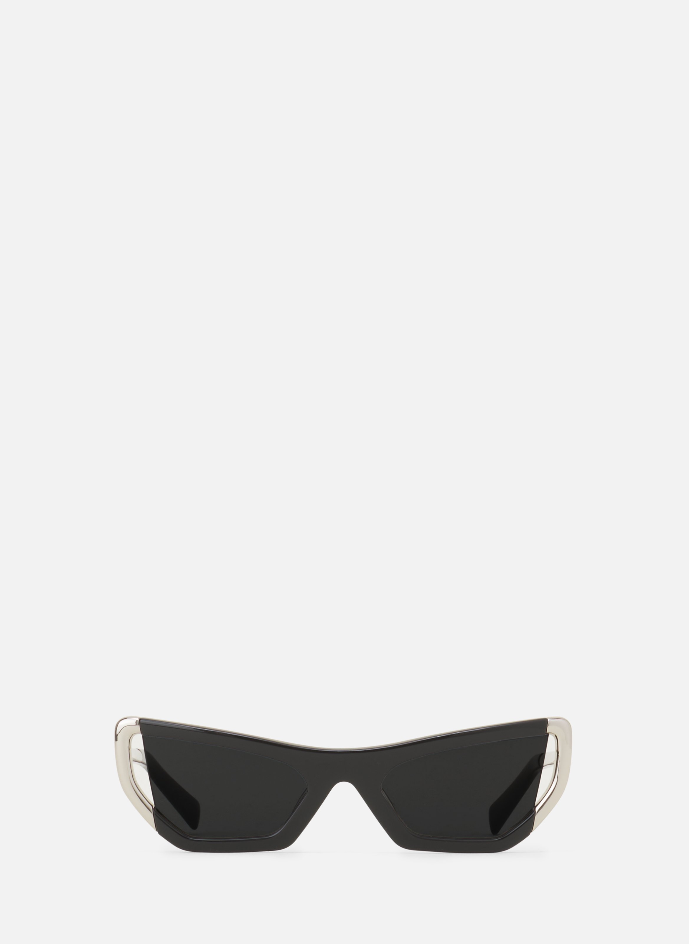 Lunettes de soleil nova LANVIN Noir
