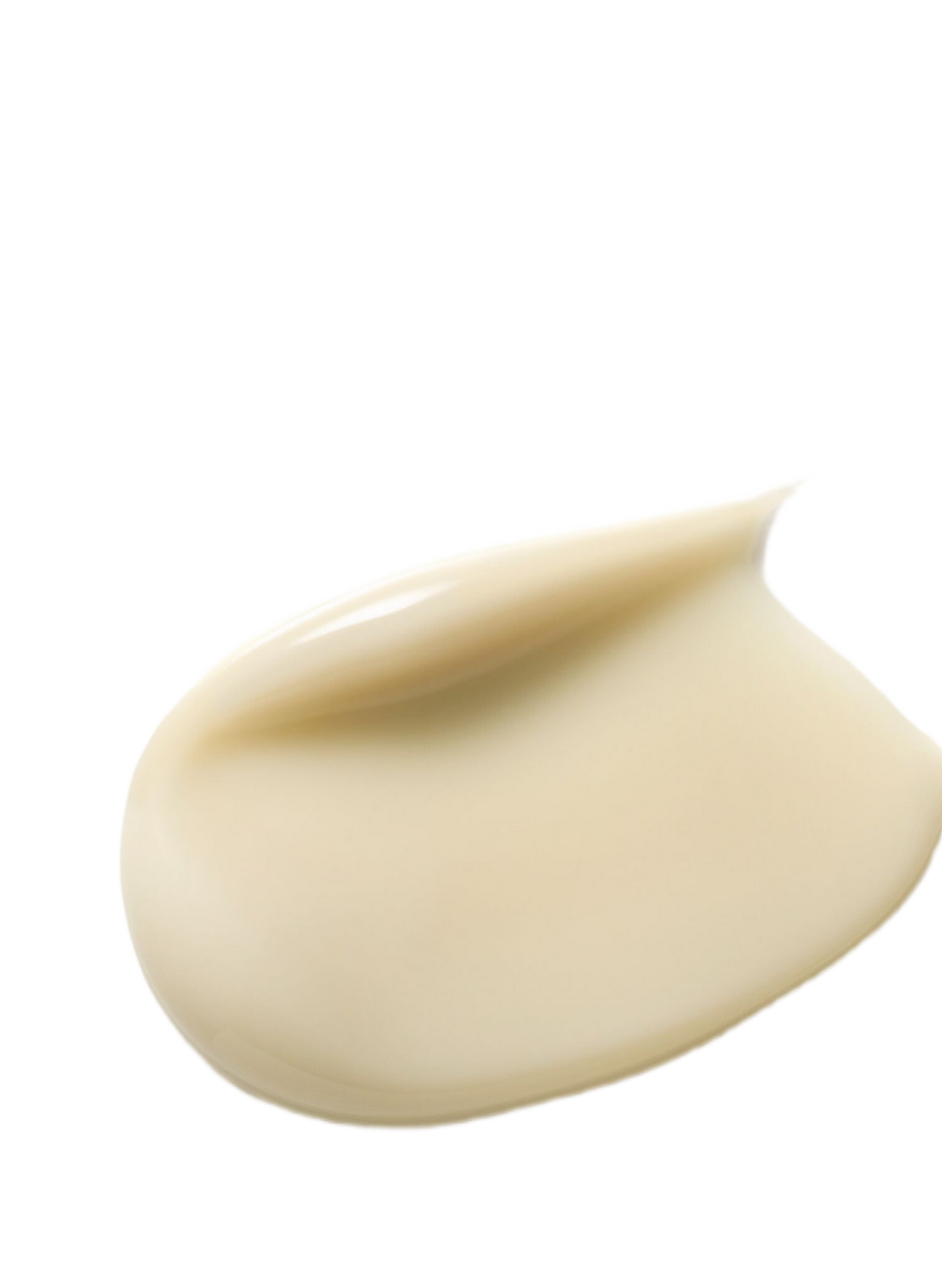Baume lacté nettoyant DR HAUSCHKA No color