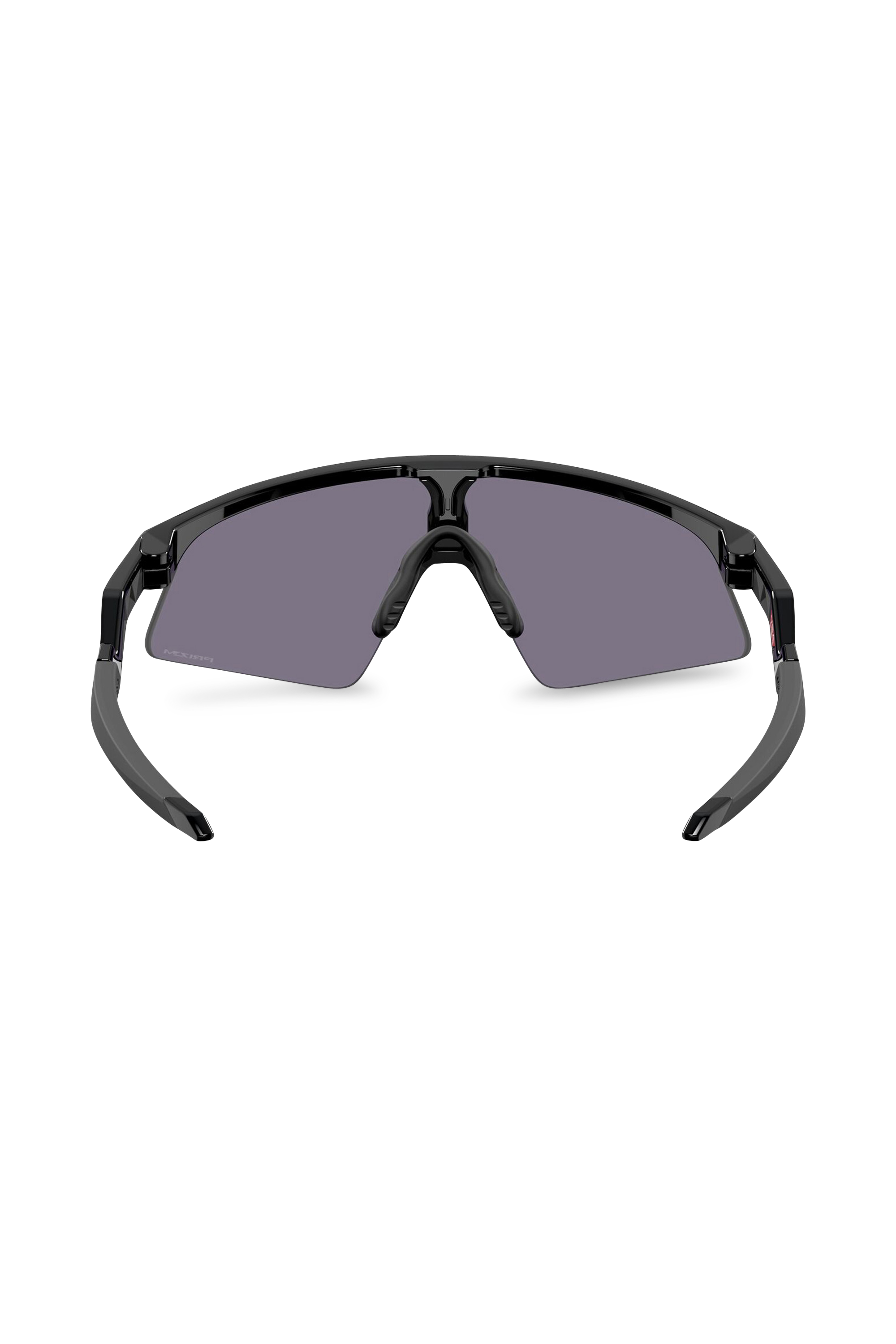 Lunettes de soleil OAKLEY Noir