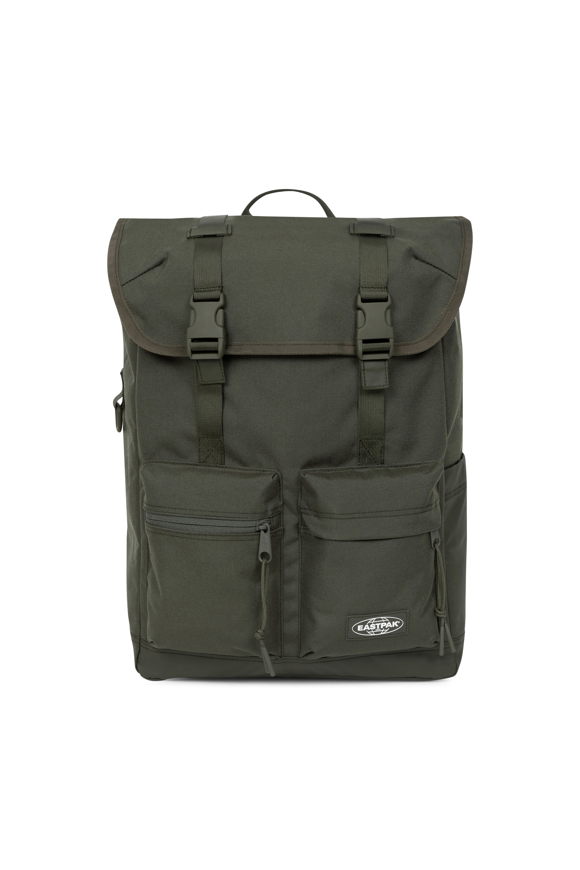 Sac à dos icon topload EASTPAK Multicolore