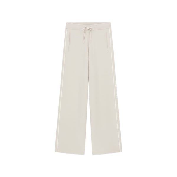 Pantalon large Pantalon large