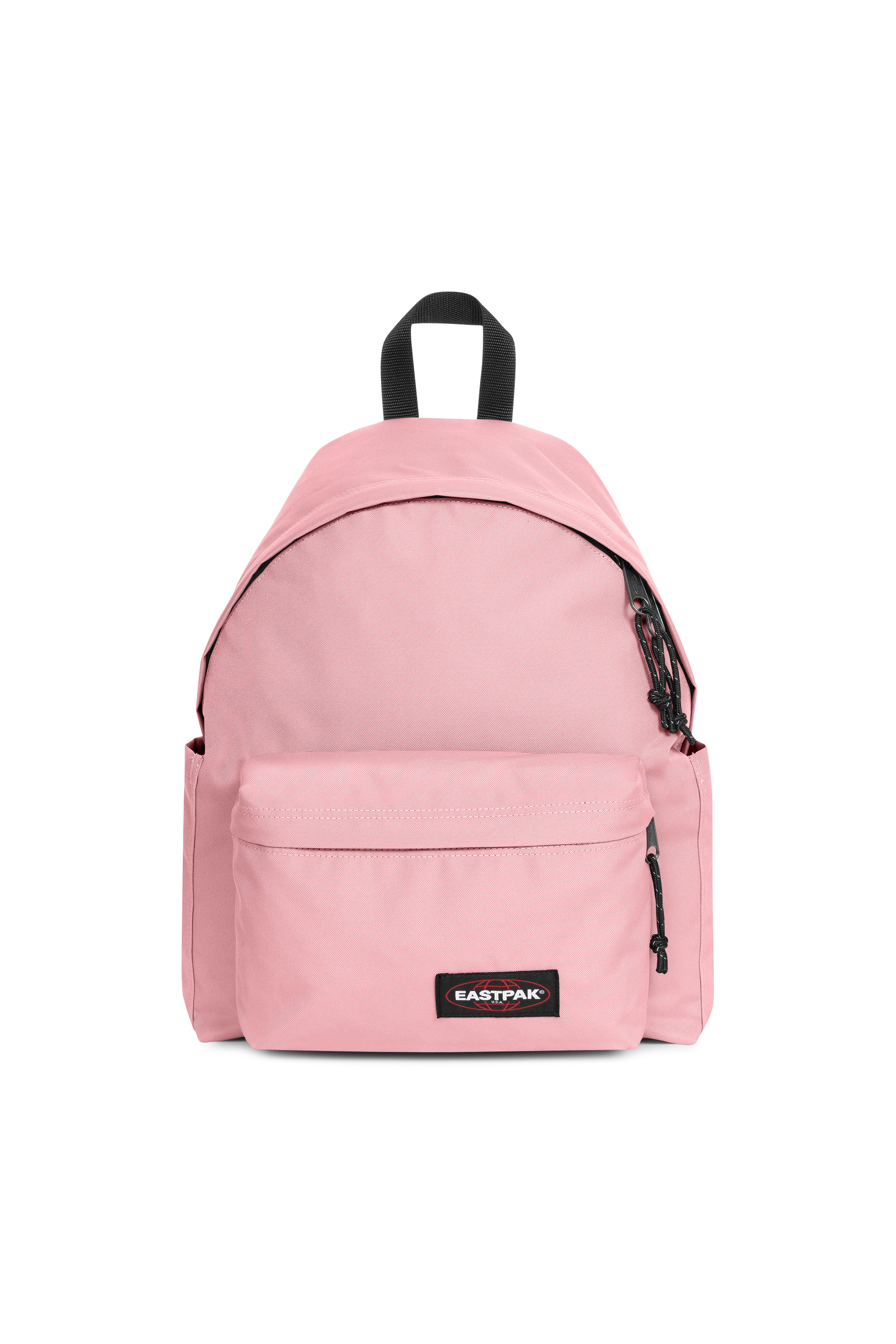 Sac à dos day pak'r EASTPAK Rose
