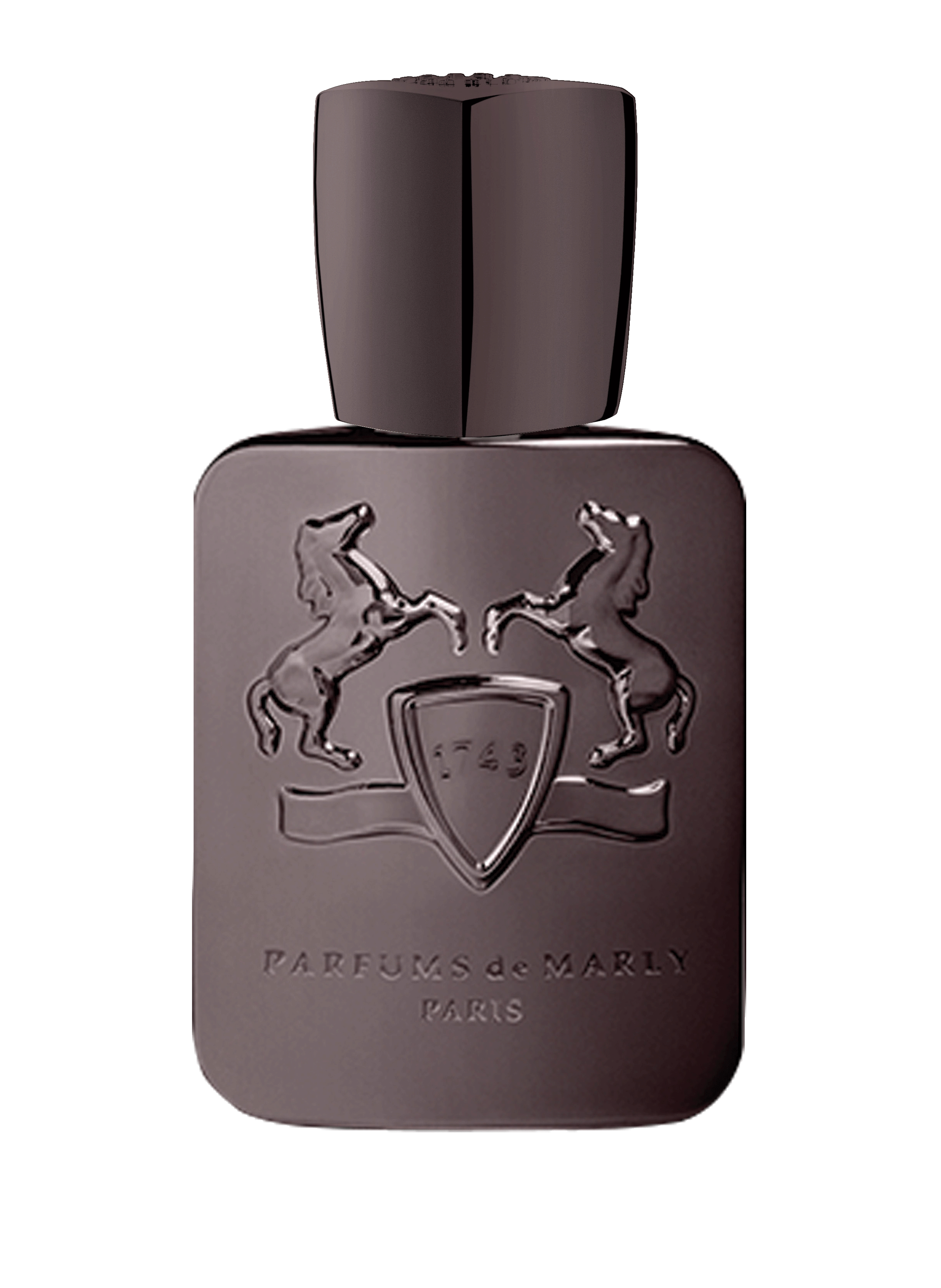 Eau de parfum Herod
