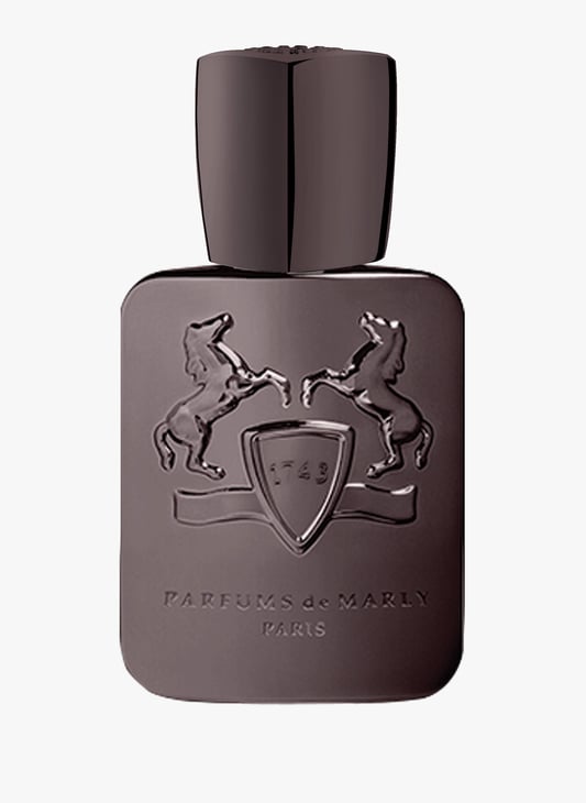 Eau de parfum Herod
