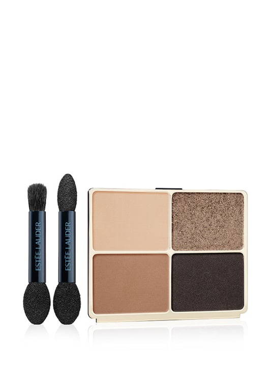 Pure Color Envy Ombres à paupières Recharge