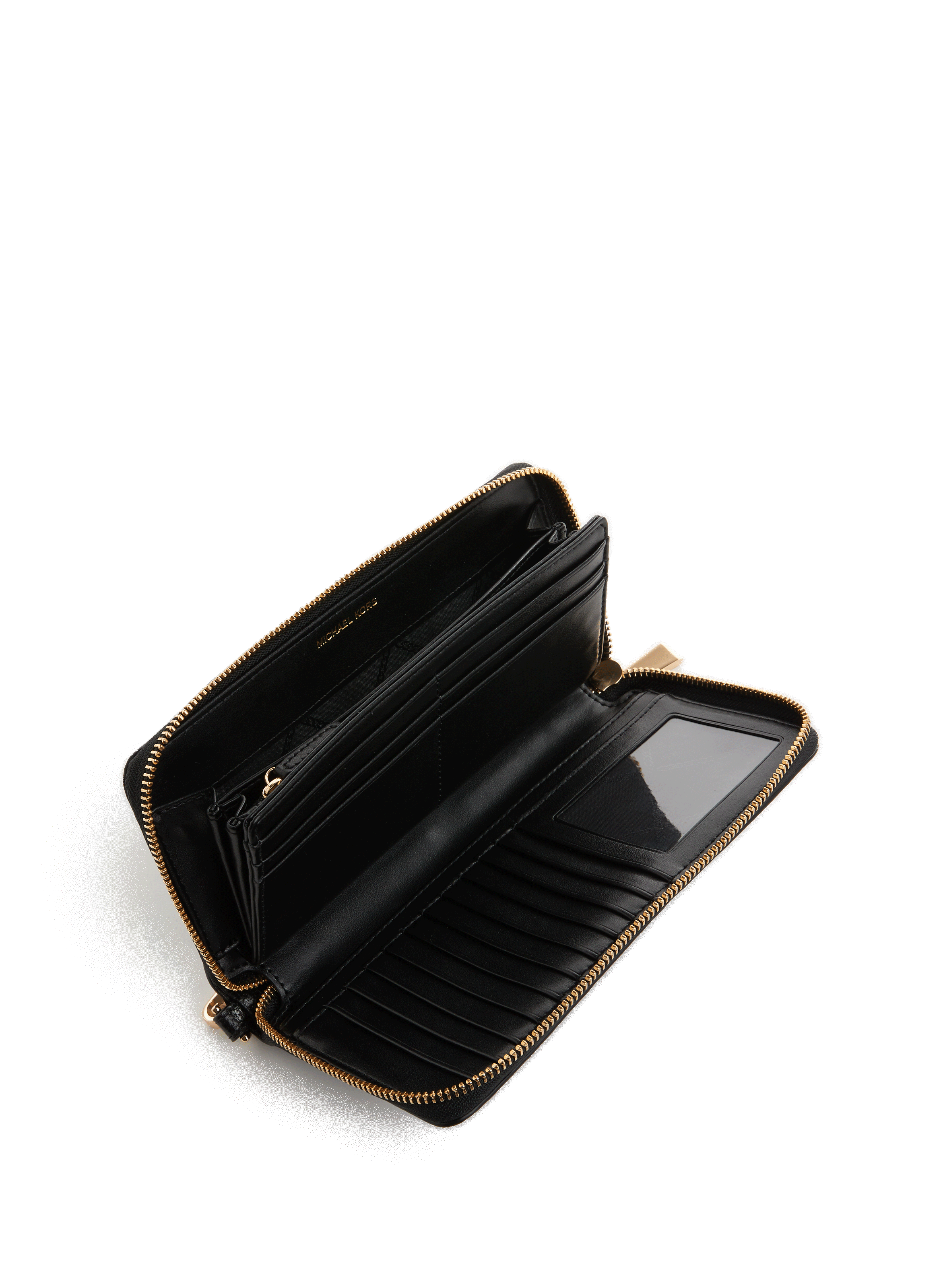 Portefeuilles en cuir