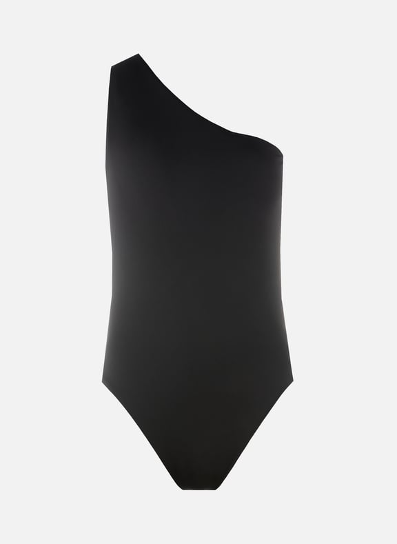 Maillot de bain une pièce VANESSA SPOSI Maillot de bain une pièce VANESSA SPOSI
