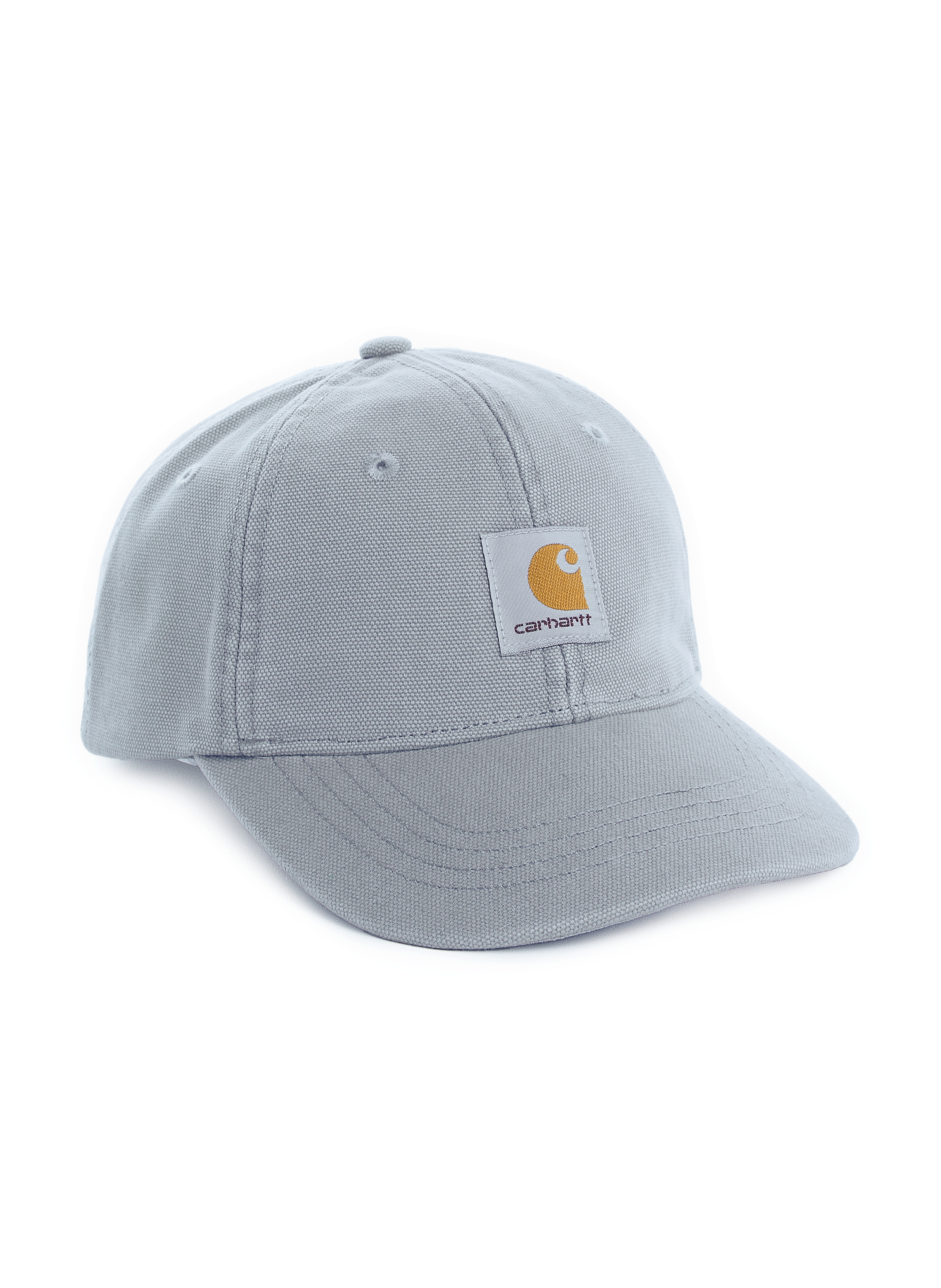 Casquette en coton