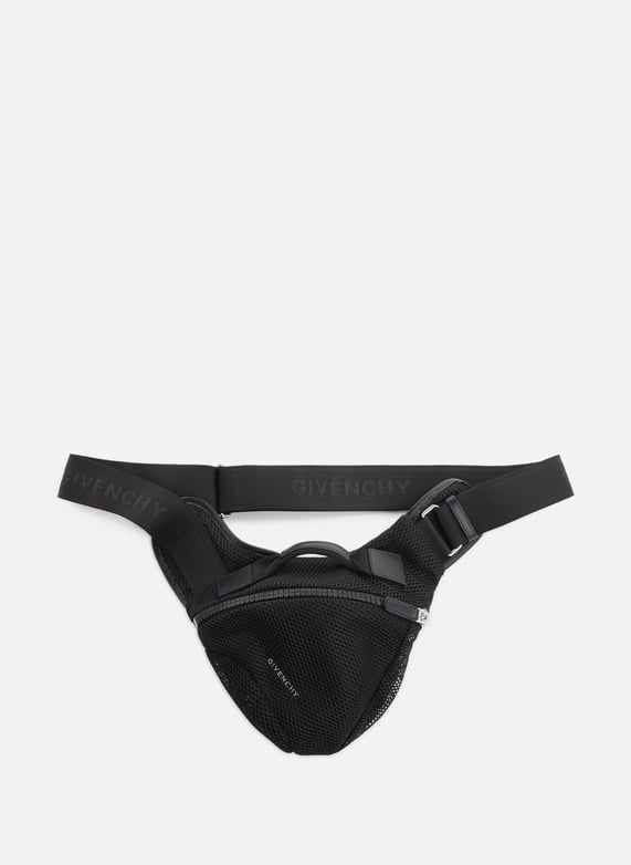 Givenchy belt bag sale