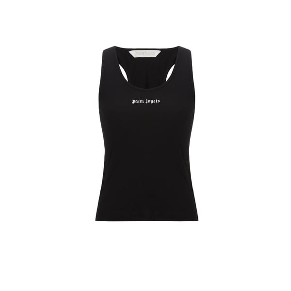 Débardeur Classic Logo