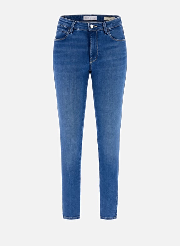 Skinny jeans  GUESS Skinny jeans  GUESS
