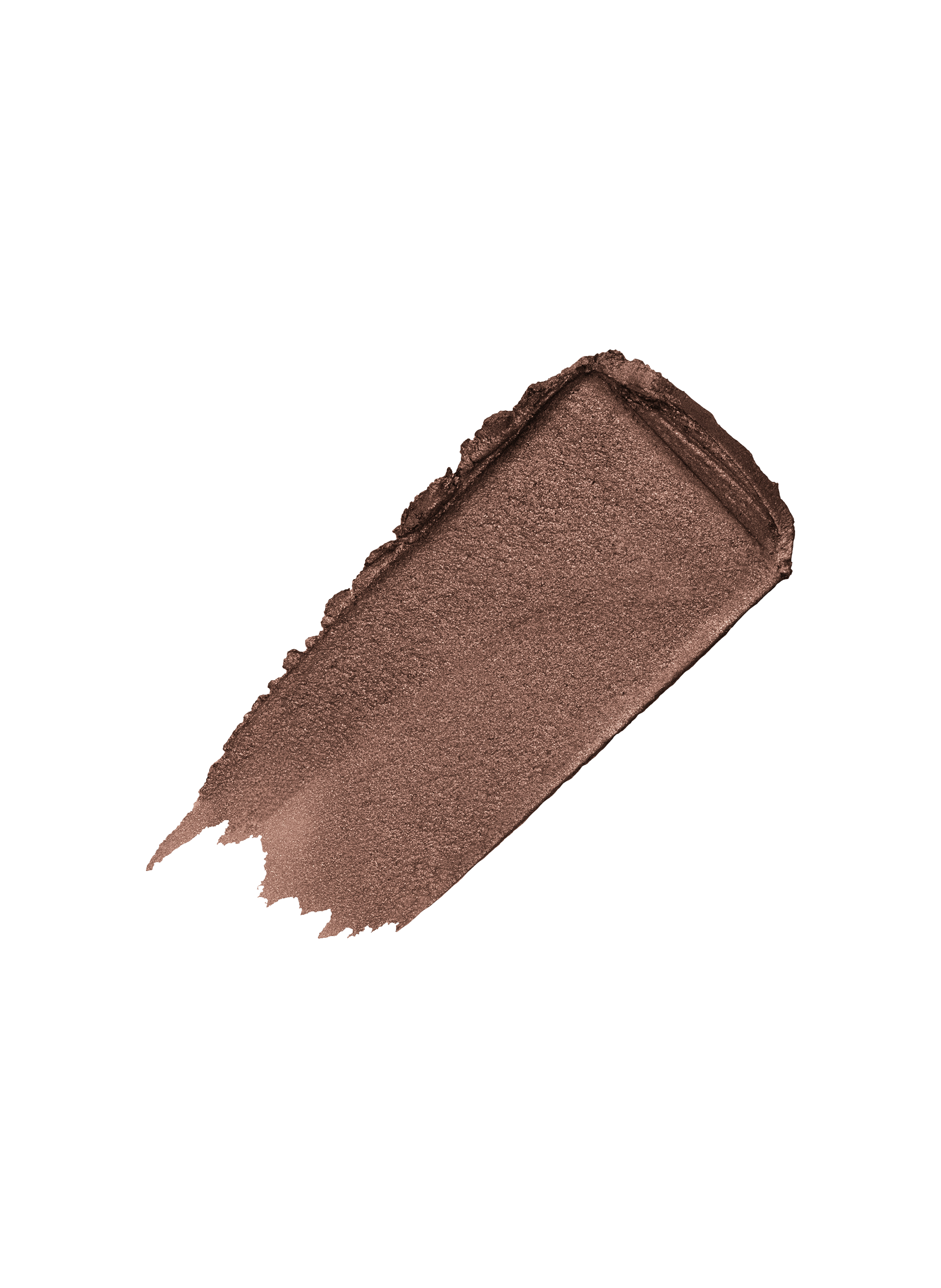 Caviar Stick Eye Color Shimmer LAURA MERCIER Mocha