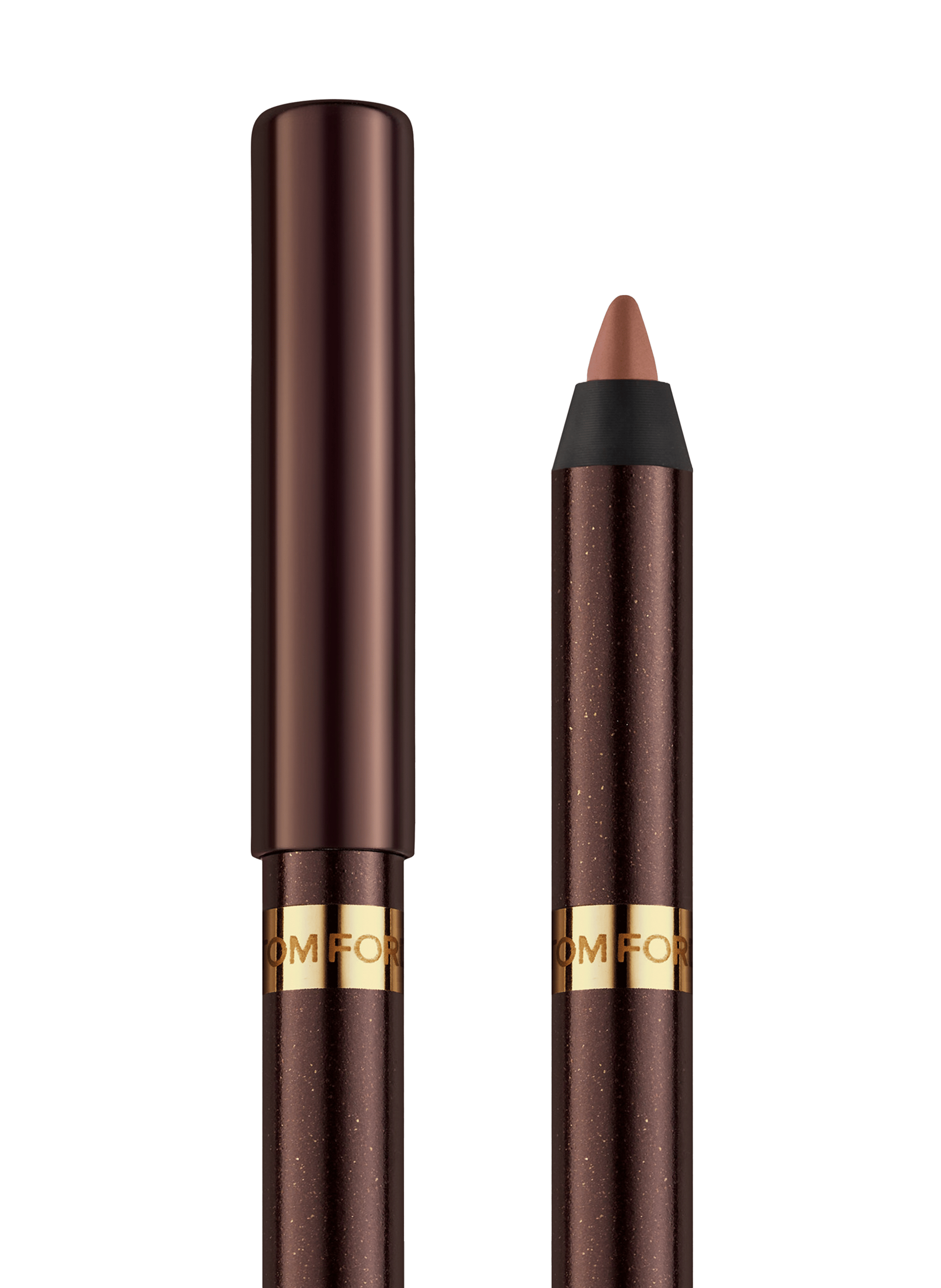 Runway Lip Crayon TOM FORD 103 nude