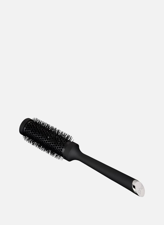 ghd round ceramic brush size2 - 35mm (1.4in) by GHD GHD ghd round ceramic brush size2 - 35mm (1.4in)