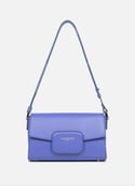 Sac trotteur - paris pad  Bleuette