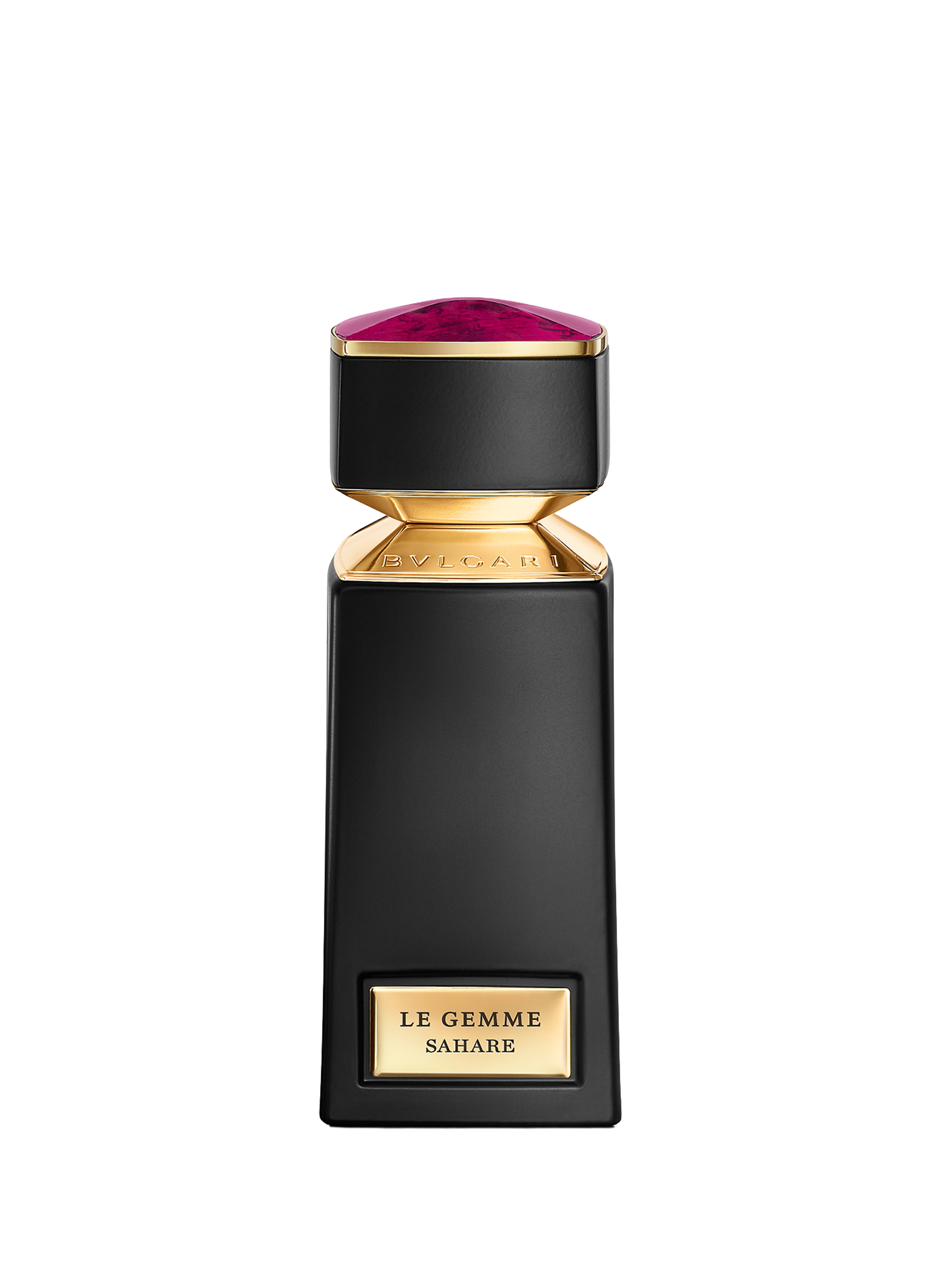 The Gems of the Sahara - Eau de Parfum BVLGARI No color