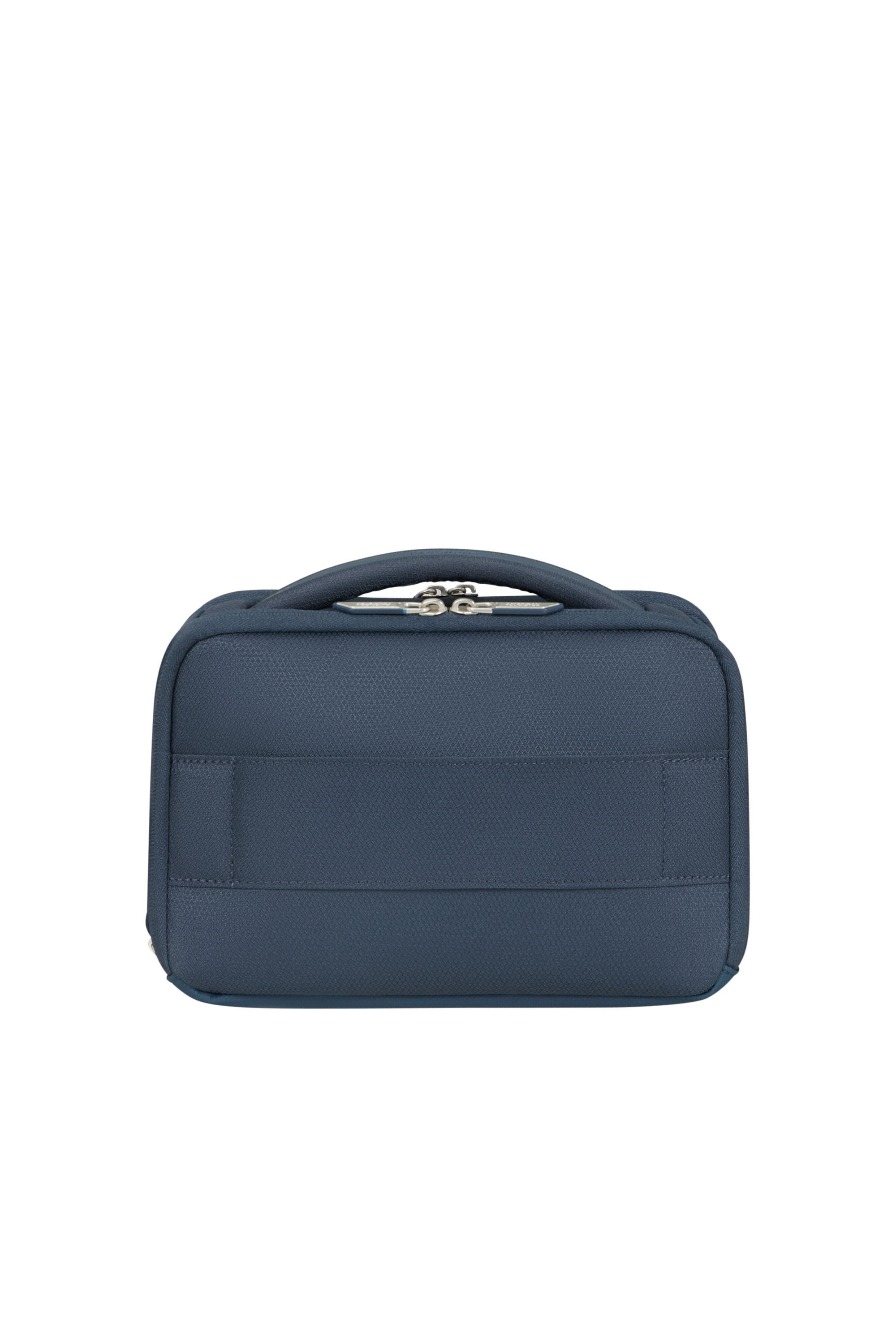 Wanderlite trousse de toilette taille S AMERICAN TOURISTER Bleu