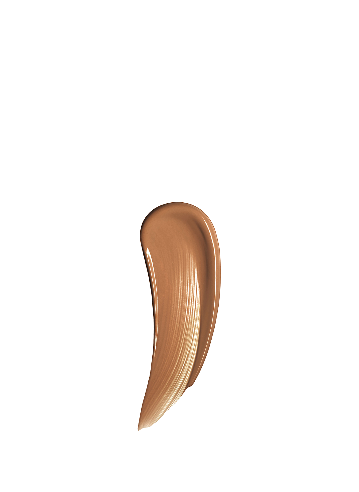 Soin hydratant teinté Pure Radiant Tinted Moisturizer SPF 30/PA+++ Marrakesh